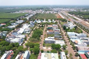 tien do du an the link city 8