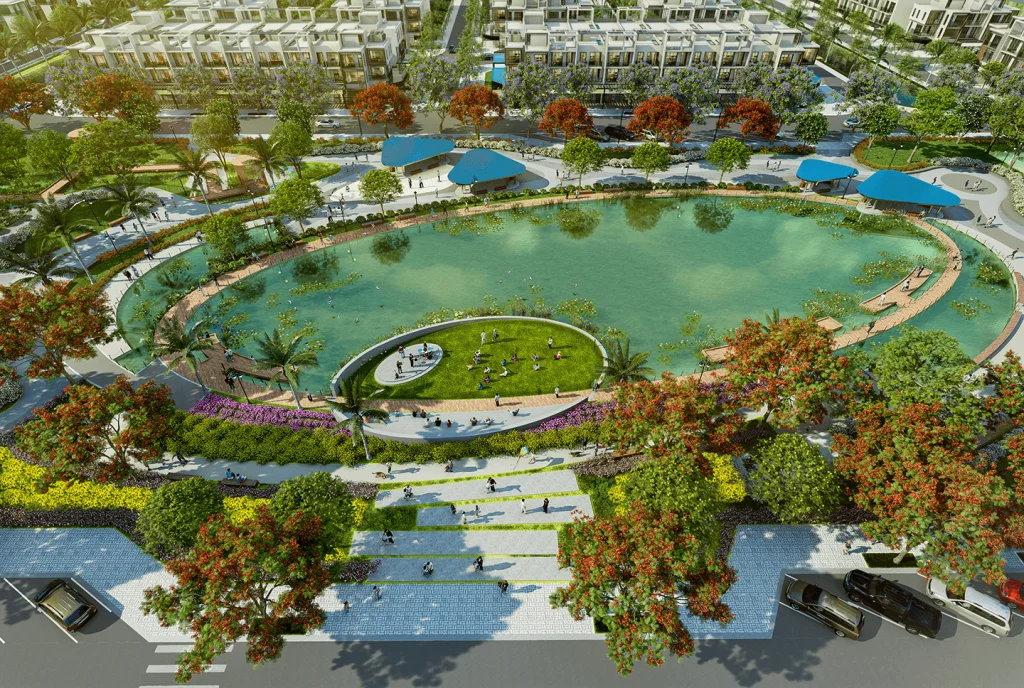 tien ich LA Home Long An 3 1024x688.png 1