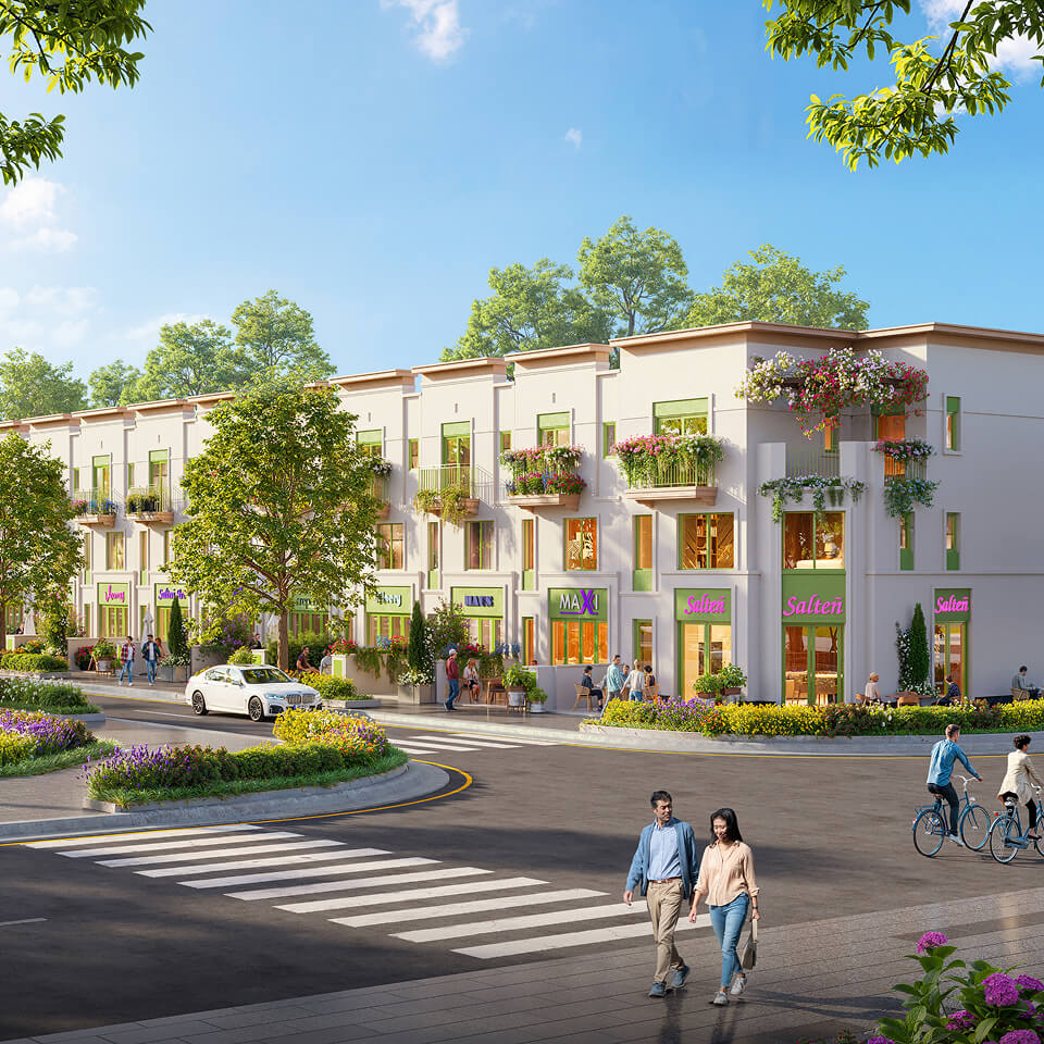 dự án the link city Anh-3