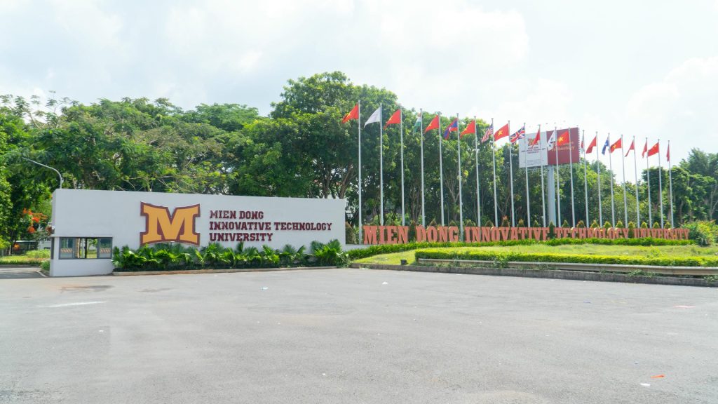 tien ich ngoai khu du an the link city 1