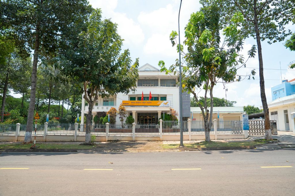 tien ich ngoai khu du an the link city 11