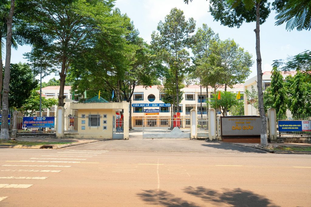 tien ich ngoai khu du an the link city 12