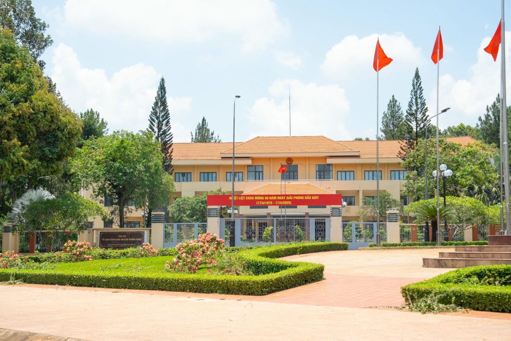 tien ich ngoai khu du an the link city 15