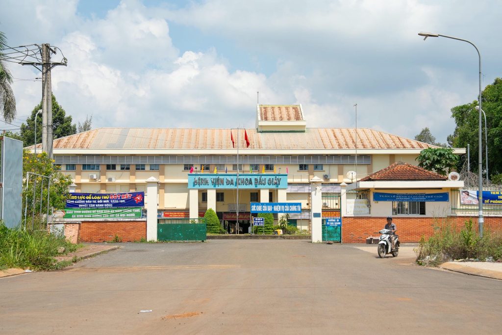 tien ich ngoai khu du an the link city 3