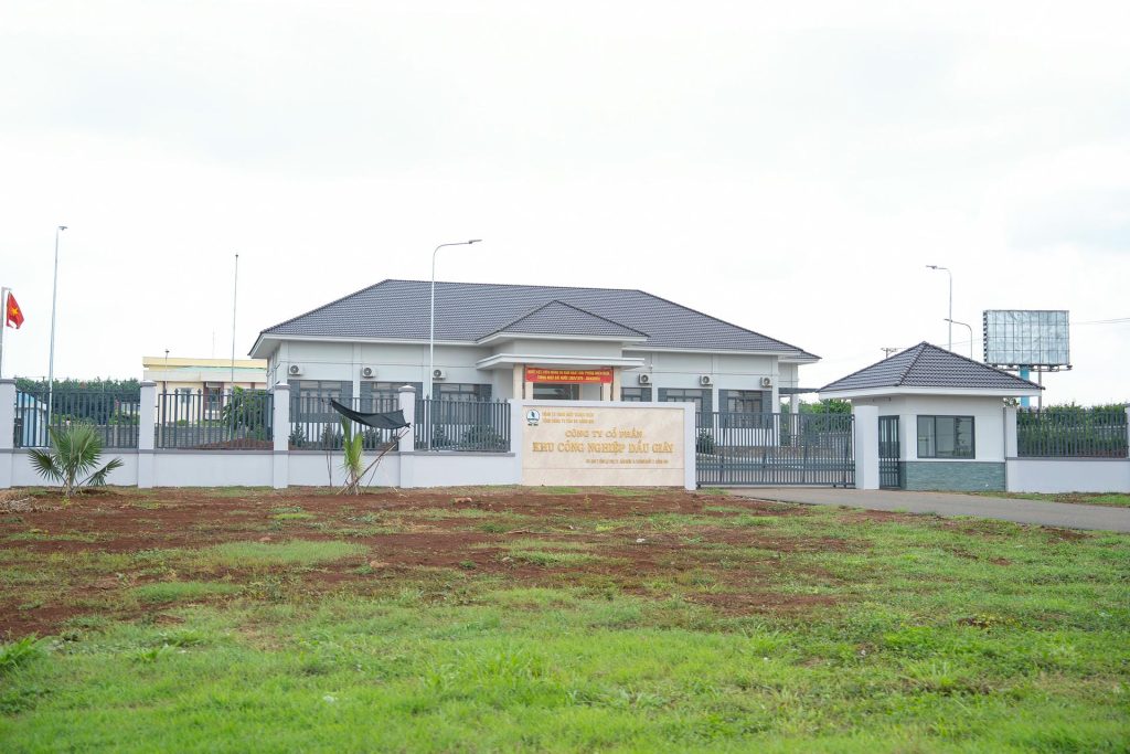 tien ich ngoai khu du an the link city 6