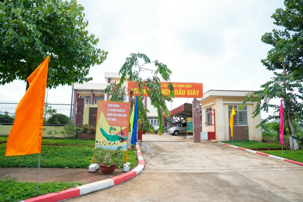 tien ich ngoai khu du an the link city 7