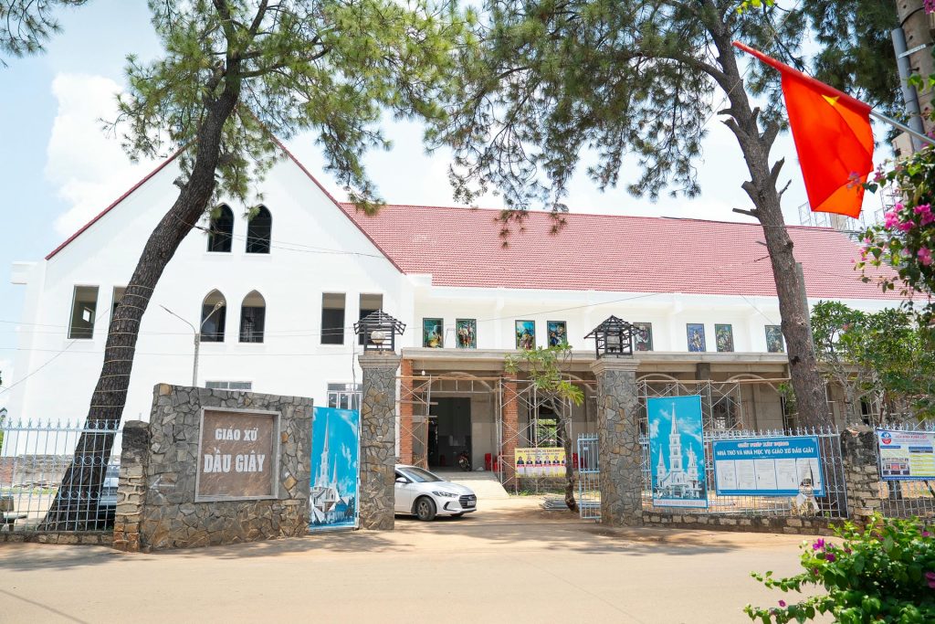 tien ich ngoai khu du an the link city 9