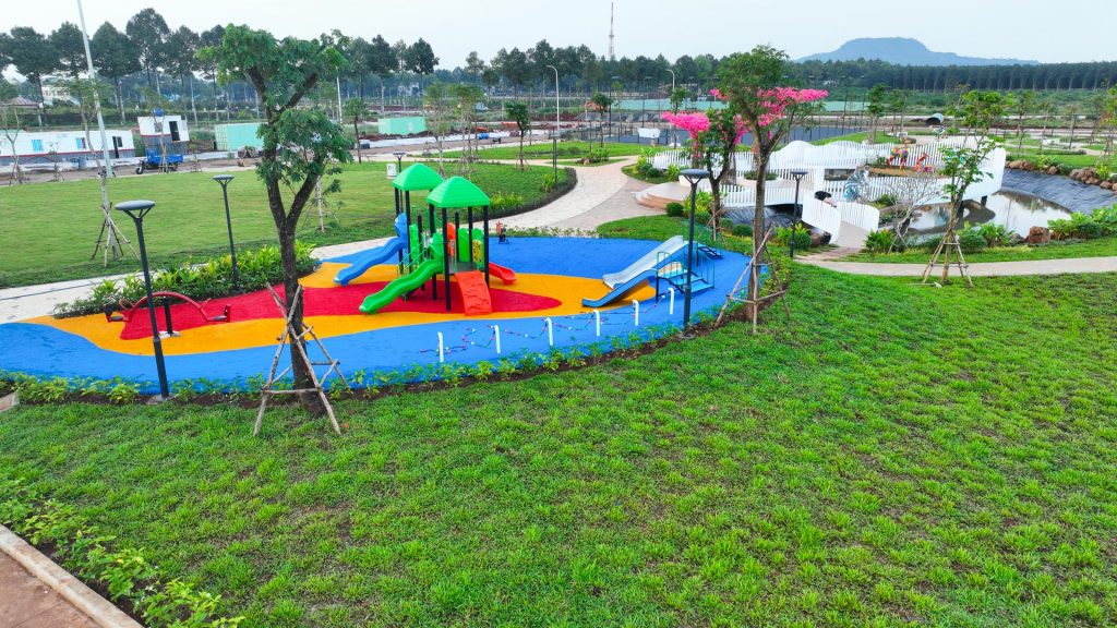 tien-ich-noi-khu-du-an-the-link-city-2